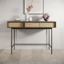 Antigo^Meubella Outlet