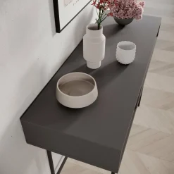 Antigo^Meubella Outlet