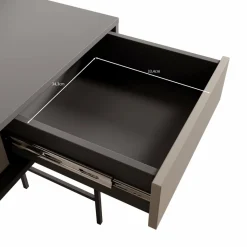 Antigo^Meubella Outlet