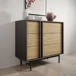 Antigo^Meubella Sale