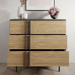 Antigo^Meubella Sale