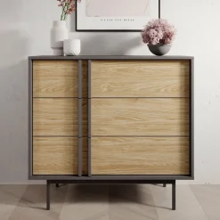 Antigo^Meubella Sale