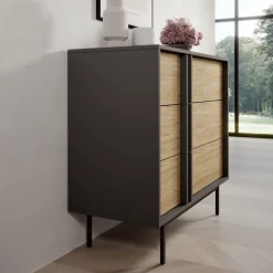 Antigo^Meubella Sale