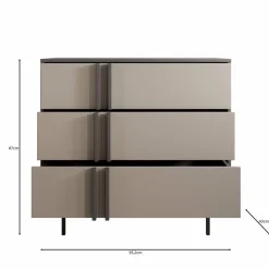 Antigo^Meubella Sale