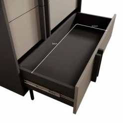 Antigo^Meubella Sale