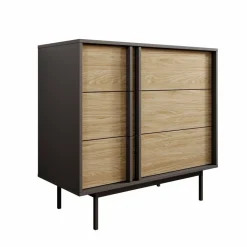 Antigo^Meubella Sale