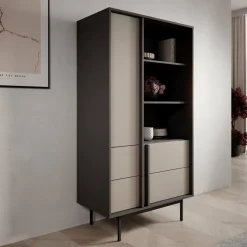 Antigo^Meubella Sale