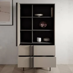 Antigo^Meubella Sale