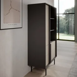 Antigo^Meubella Sale