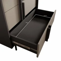 Antigo^Meubella Sale