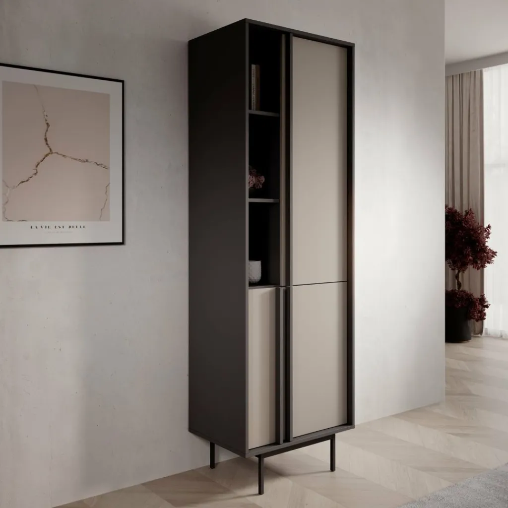 Antigo^Meubella Discount