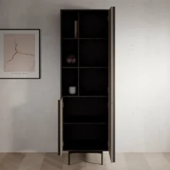 Antigo^Meubella Discount