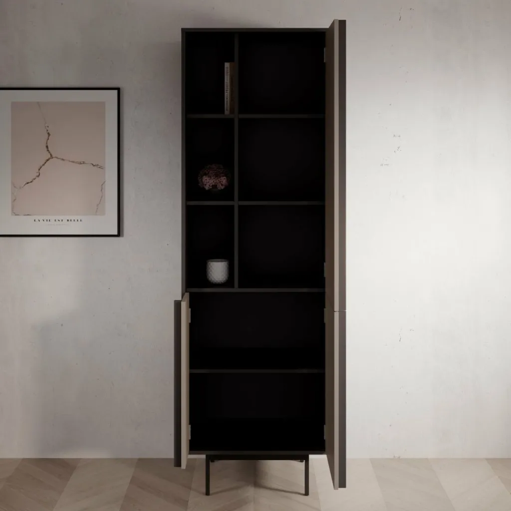 Antigo^Meubella Discount