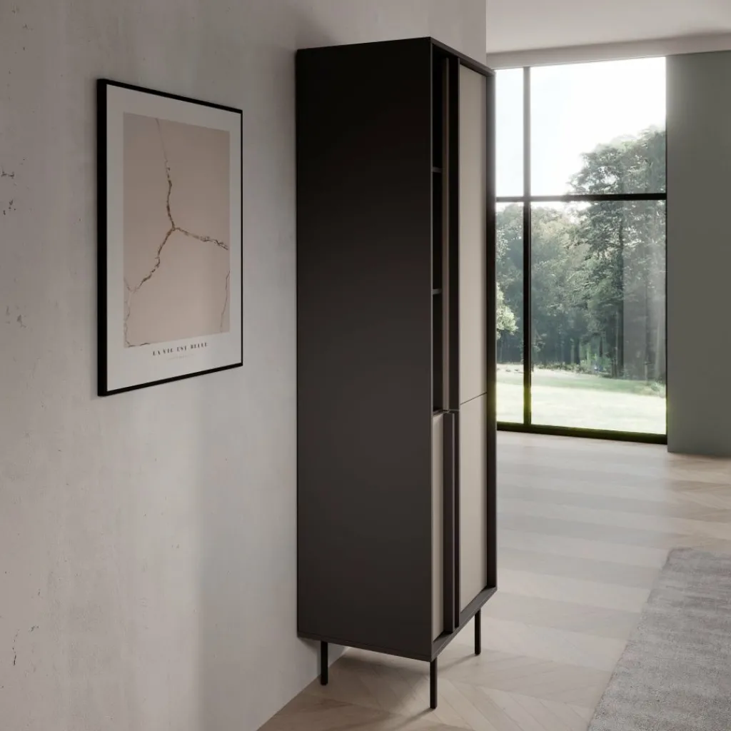 Antigo^Meubella Discount