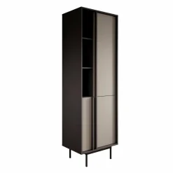 Antigo^Meubella Discount