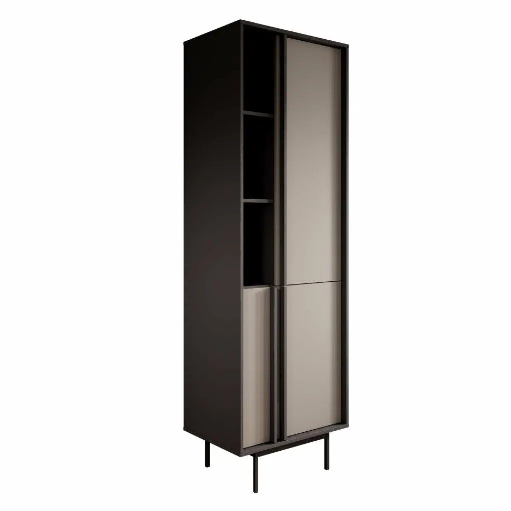 Antigo^Meubella Discount