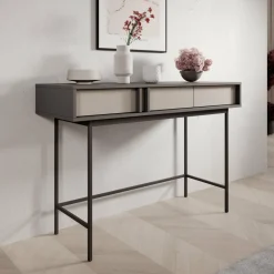 Antigo^Meubella Sale