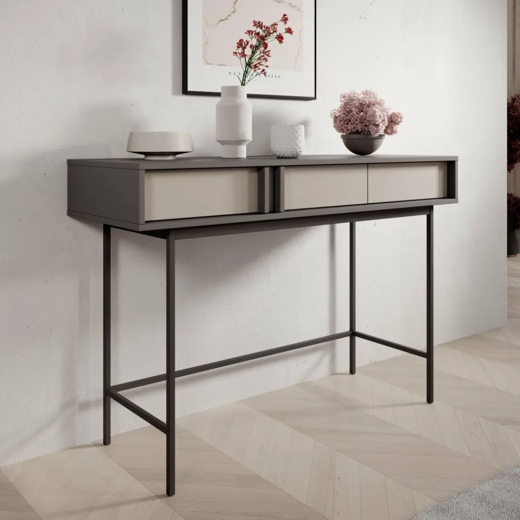 Antigo^Meubella Sale