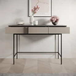 Antigo^Meubella Sale