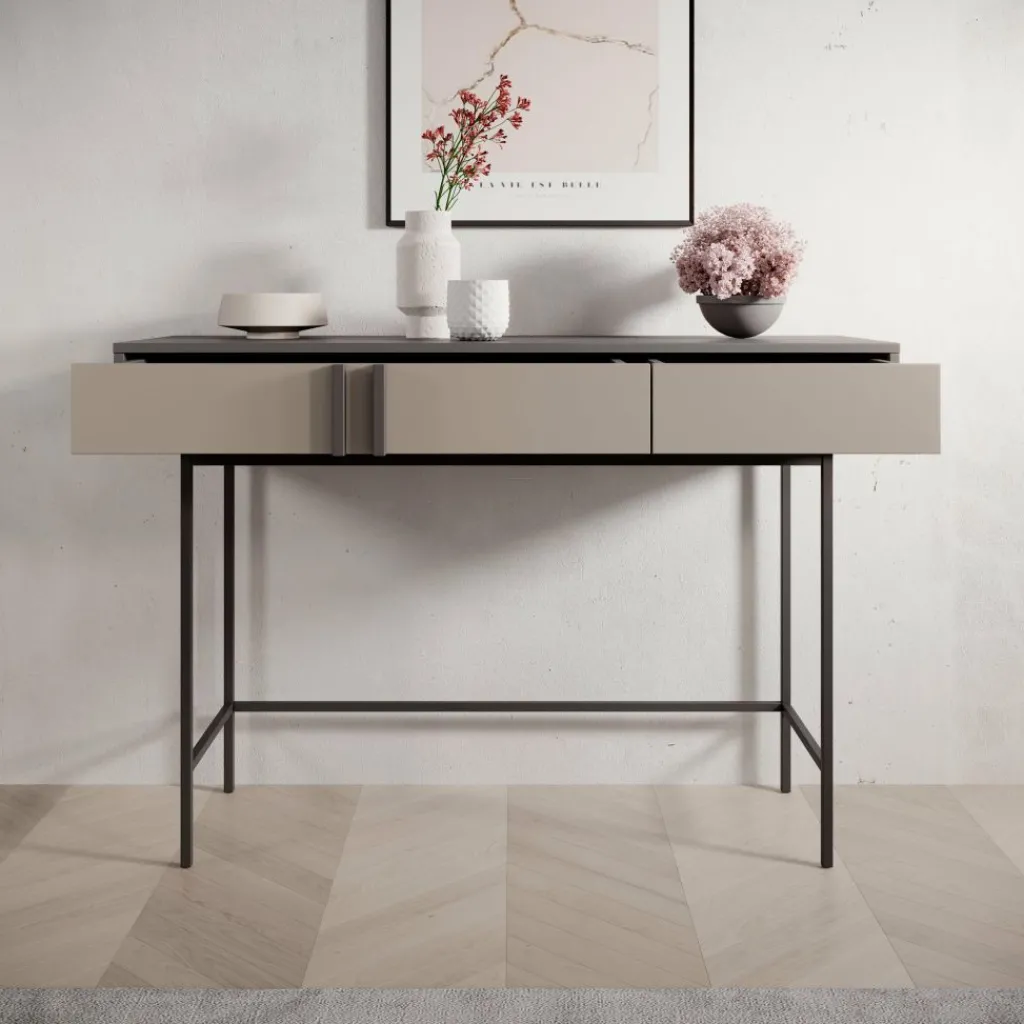 Antigo^Meubella Sale