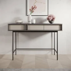 Antigo^Meubella Sale