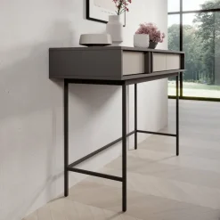 Antigo^Meubella Sale