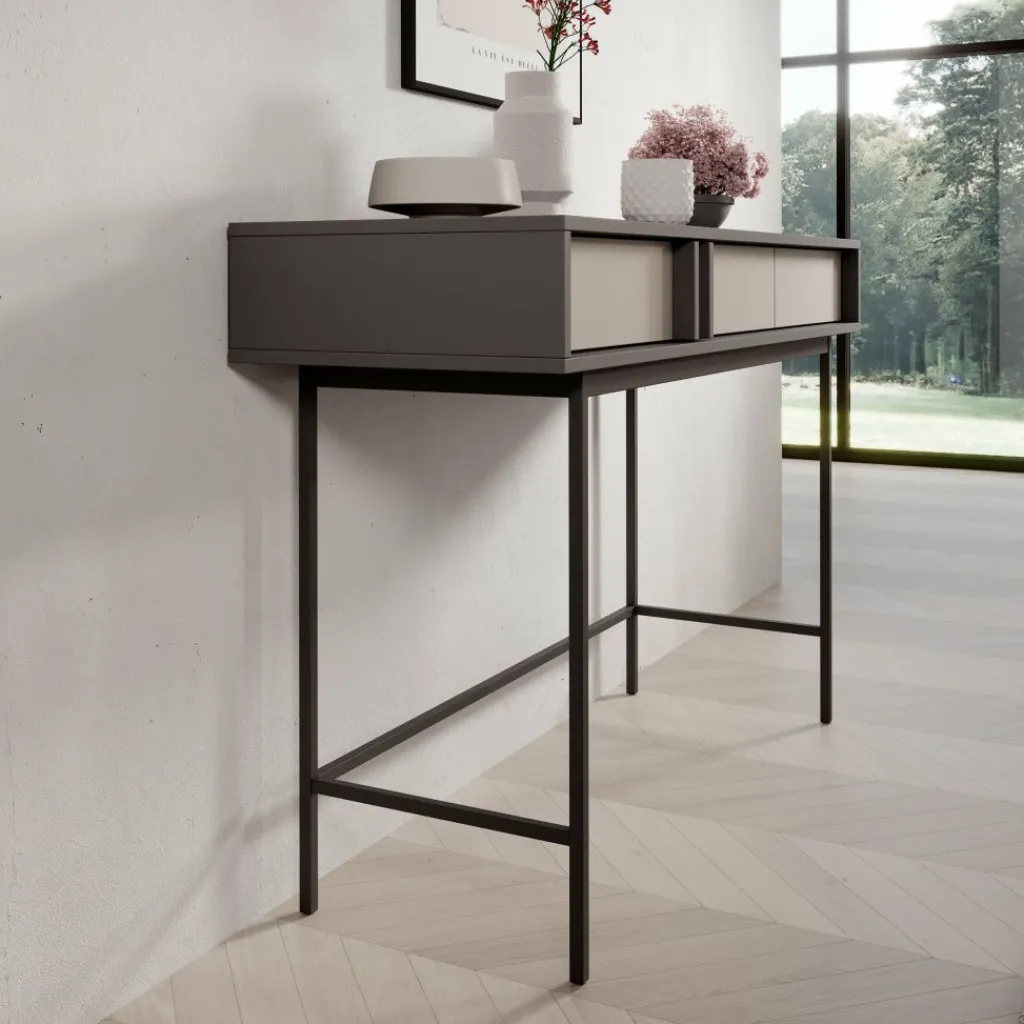 Antigo^Meubella Sale