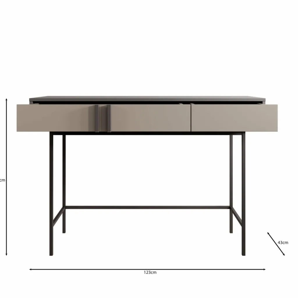 Antigo^Meubella Sale