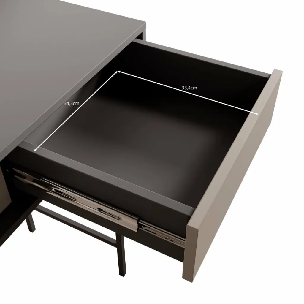 Antigo^Meubella Sale