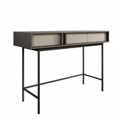 Antigo^Meubella Sale