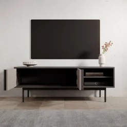 Antigo^Meubella Outlet