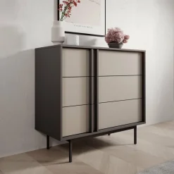 Antigo^Meubella Best