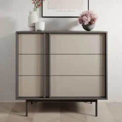 Antigo^Meubella Best