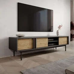 Antigo^Meubella Clearance