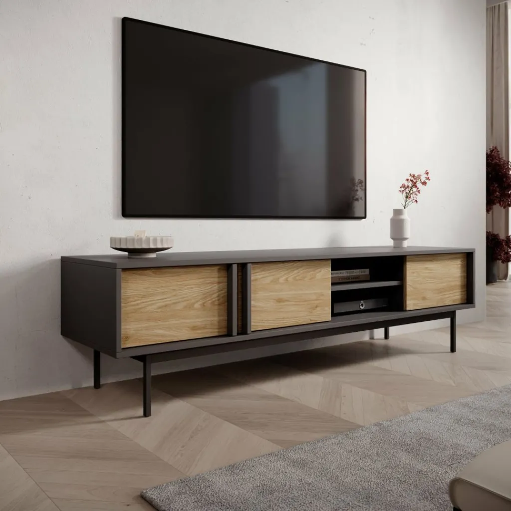 Antigo^Meubella Clearance