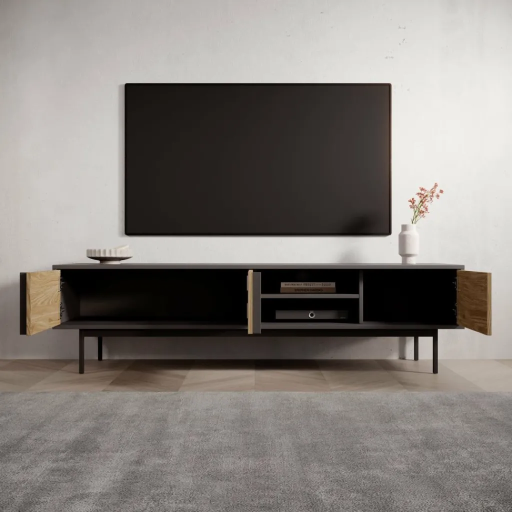 Antigo^Meubella Clearance