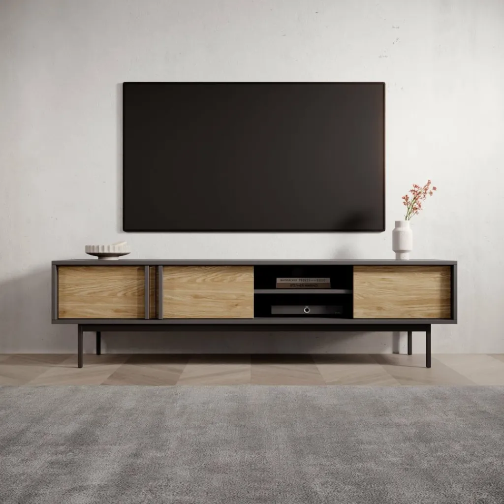 Antigo^Meubella Clearance