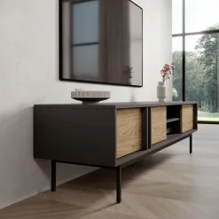 Antigo^Meubella Clearance