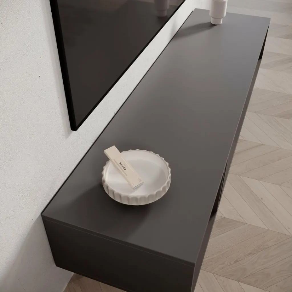 Antigo^Meubella Clearance