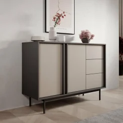 Antigo^Meubella Best