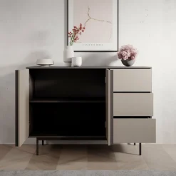 Antigo^Meubella Best