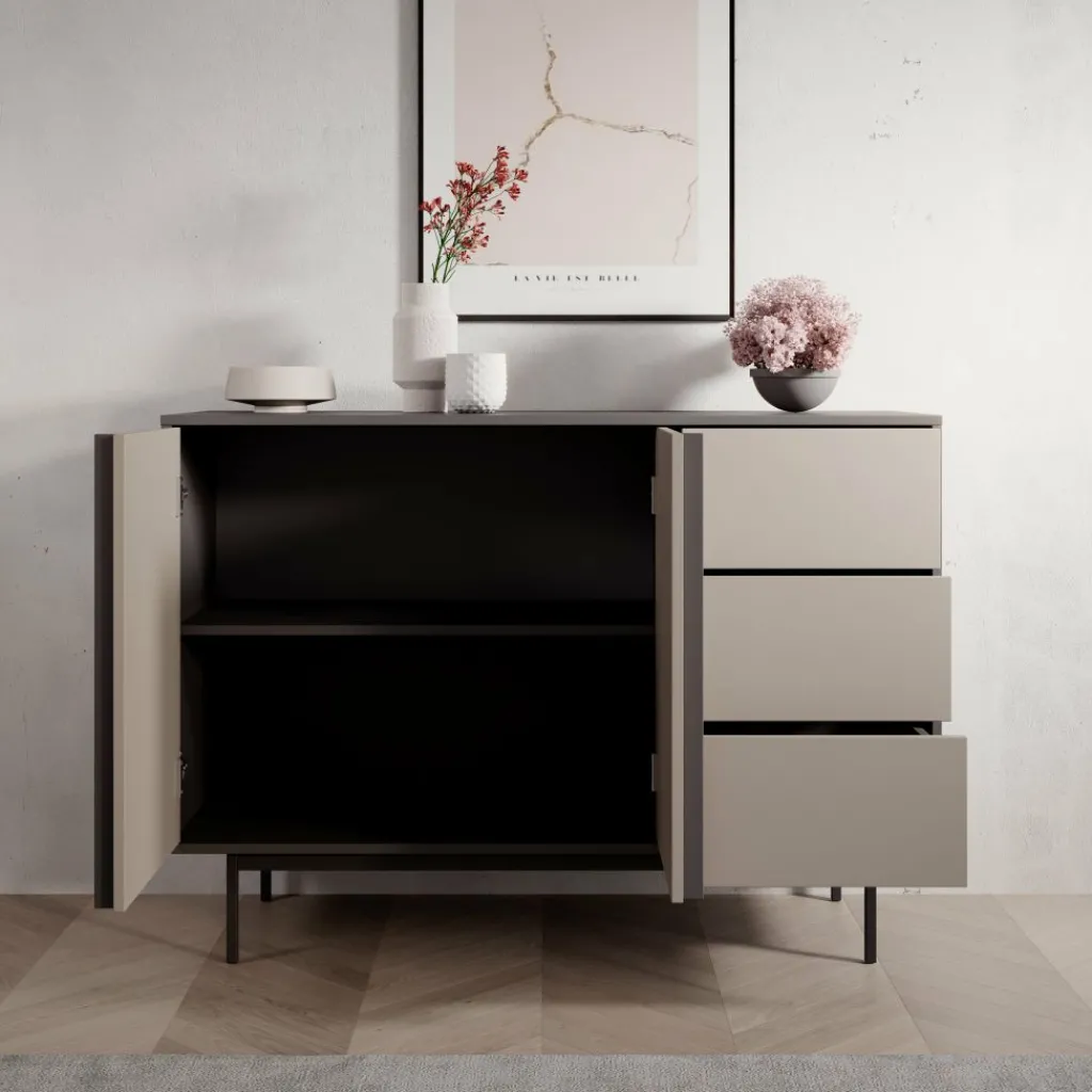 Antigo^Meubella Best