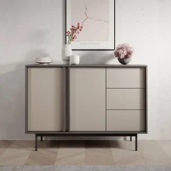 Antigo^Meubella Best