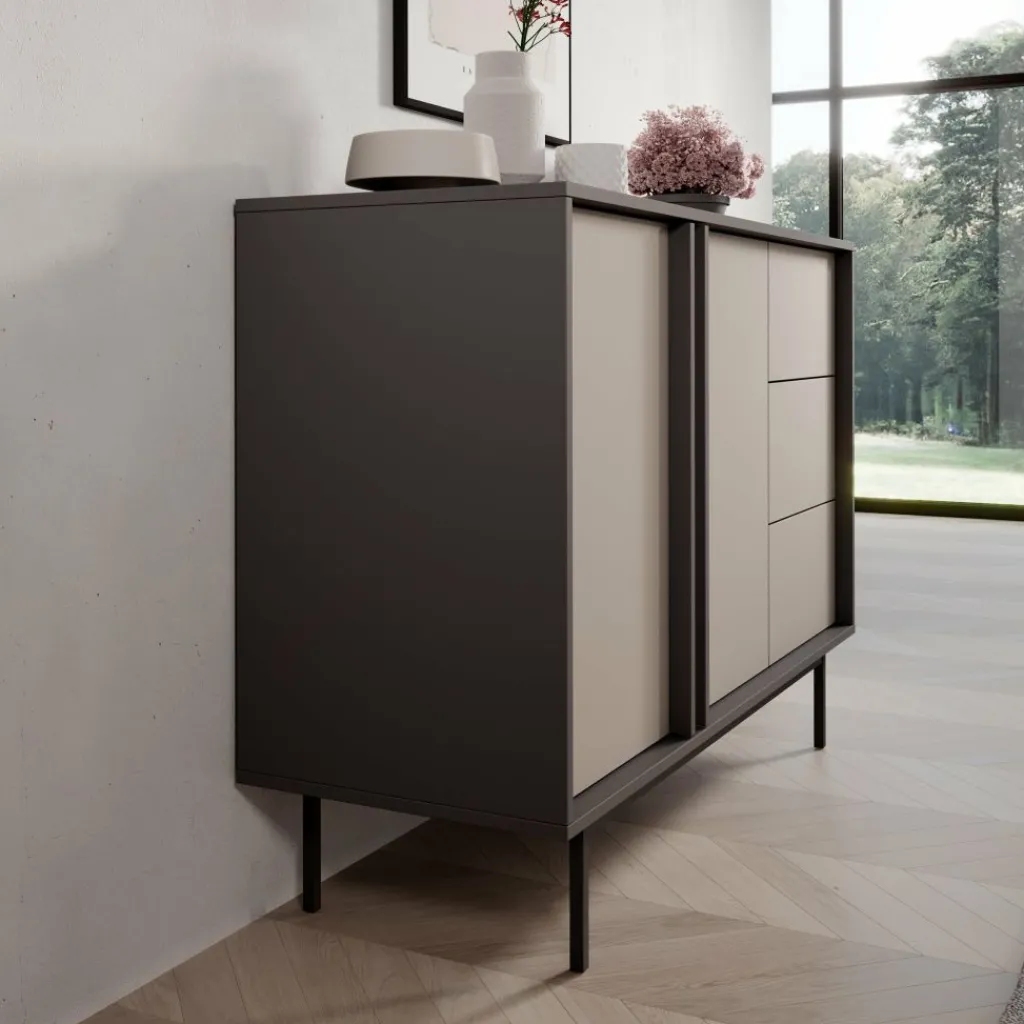 Antigo^Meubella Best