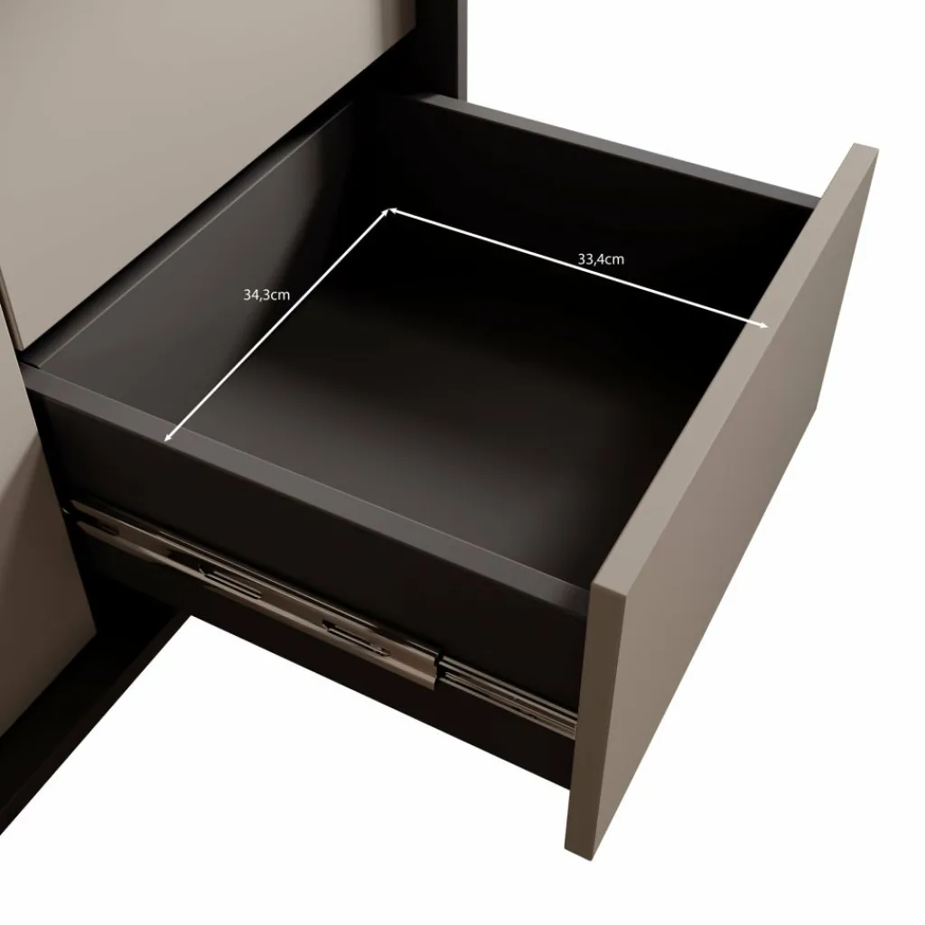 Antigo^Meubella Best