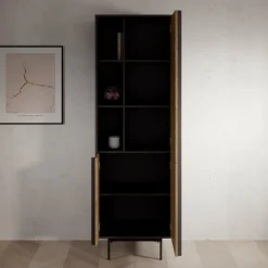 Antigo^Meubella Best