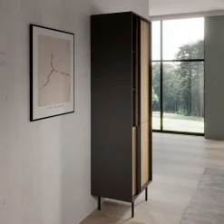 Antigo^Meubella Best