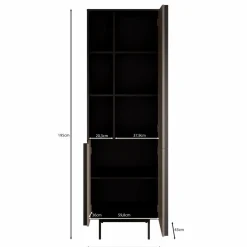 Antigo^Meubella Best