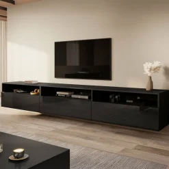 Antrix^Meubella Sale