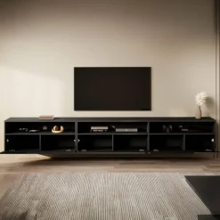 Antrix^Meubella Sale